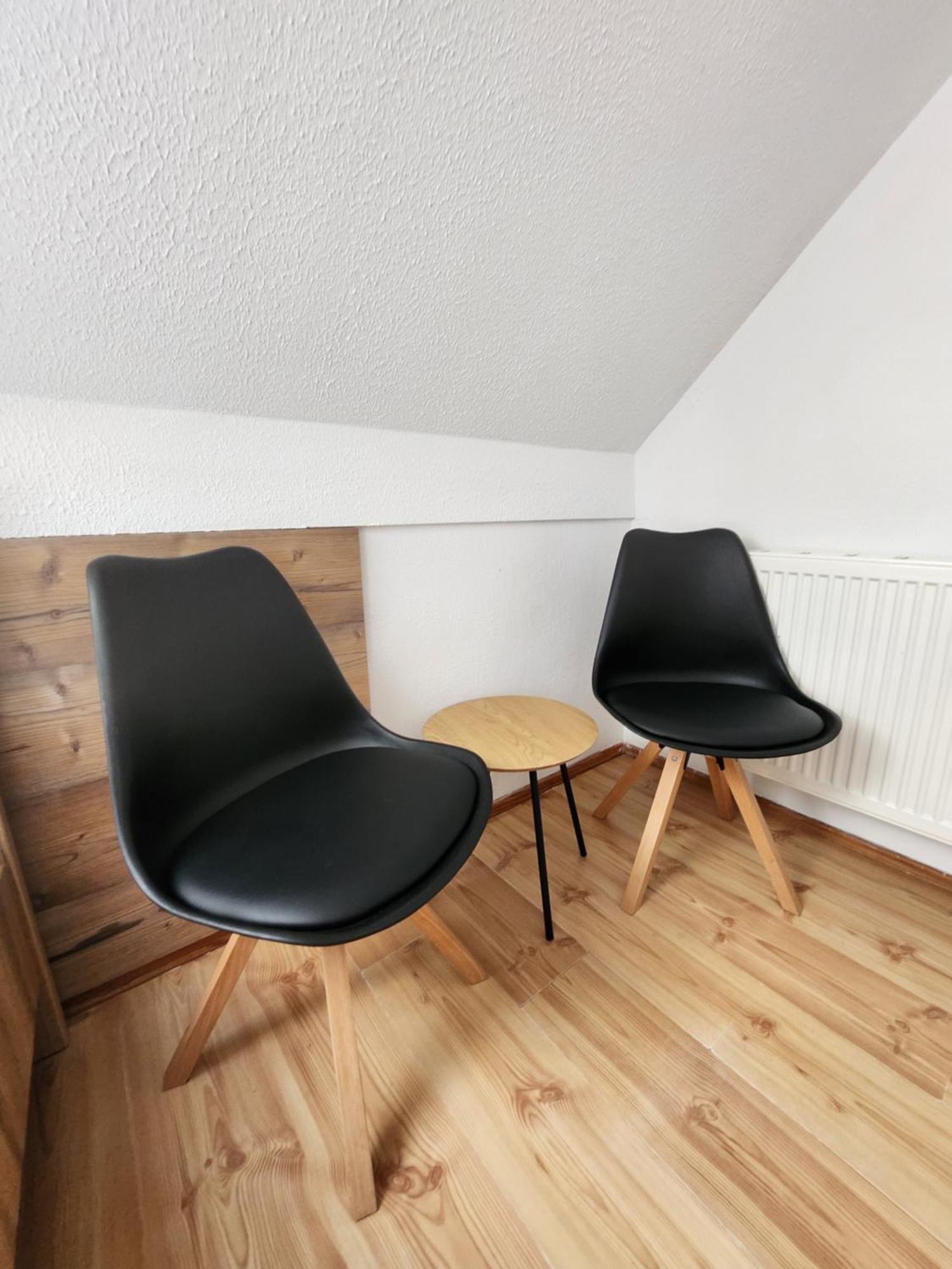Twoj Port Apartment Krynica Morska Exterior photo